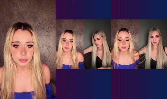 بث 1988623484804474881 - 19 يونيو 2026، 8:59 م
