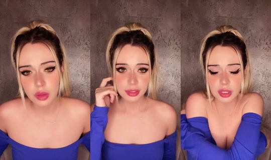 بث 1988623484804474881 - 19 يونيو 2026، 10:40 م