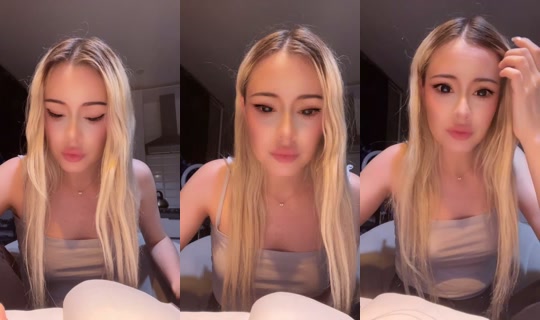 1988623484804474881's Stream - Jul 6, 2026, 8:40 PM