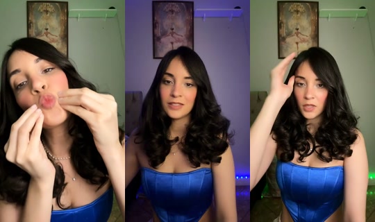 1988710619925926913's Stream - May 7, 2026, 12:31 AM