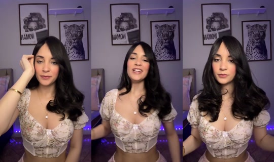 1988710619925926913's Stream - May 21, 2026, 5:05 PM