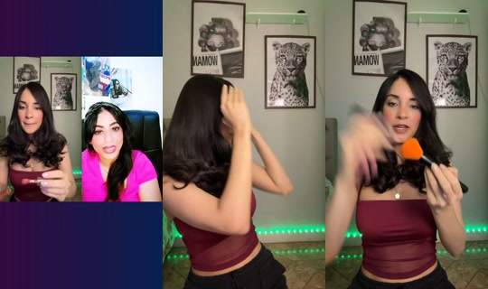 1988710619925926913's Stream - Jun 4, 2026, 11:37 PM