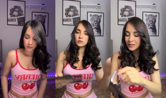 1988710619925926913's Stream - Jul 8, 2026, 2:04 AM