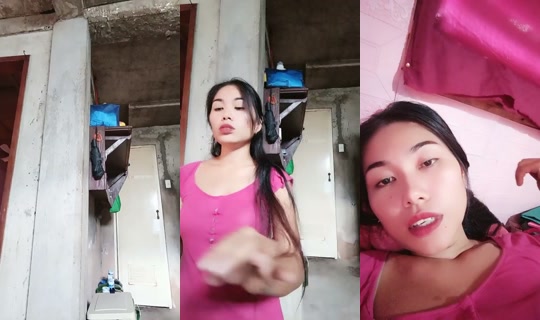 1988873854793592833's Stream - Jul 8, 2026, 6:31 AM