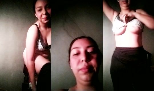 1989050737846481921's Stream - Jul 2, 2026, 1:21 PM