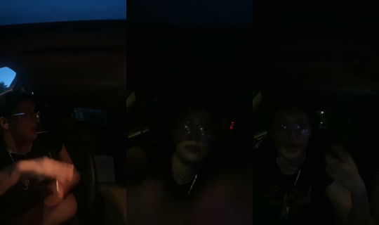 Stream 1990315497840399361 - 13 Jun 2026, 2.04