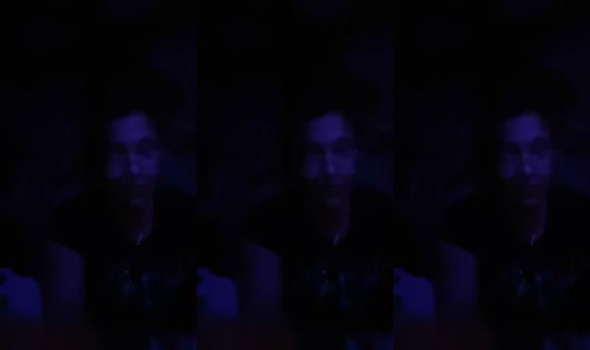 1990315497840399361's Stream - Jun 13, 2026, 9:29 AM