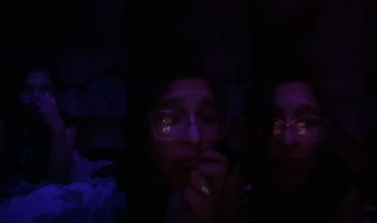 1990315497840399361's Stream - Jun 13, 2026, 9:44 AM