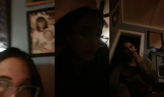 1990315497840399361's Stream - Jun 17, 2026, 6:19 AM