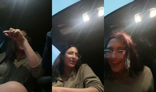 1990315497840399361's Stream - Jun 17, 2026, 9:58 AM