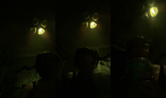 1990315497840399361의 방송 - 2026년 6월 21일 AM 8:54