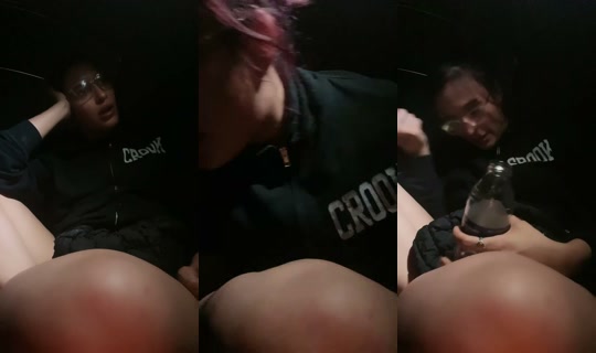 1990315497840399361's Stream - Jun 26, 2026, 7:56 AM