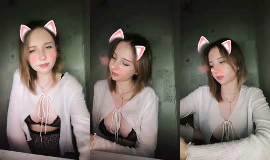 1990524596767471617's Stream - Jun 15, 2026, 7:55 PM
