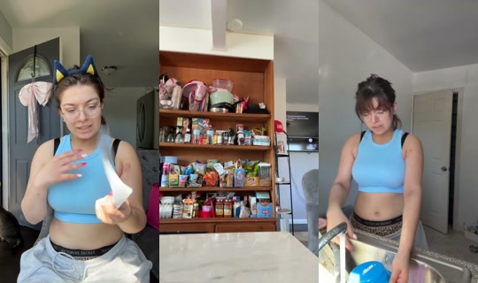 1990687316171599873's Stream - May 16, 2026, 2:28 PM