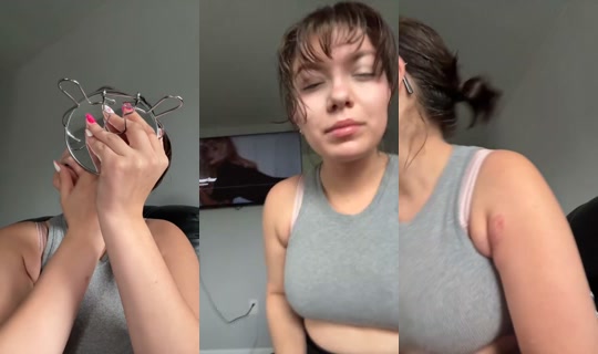 1990687316171599873's Stream - May 21, 2026, 3:07 PM