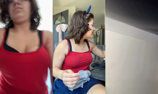 1990687316171599873's Stream - Jun 13, 2026, 2:36 PM