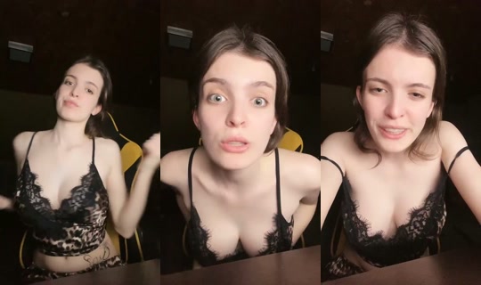 1991074258679138305 Direkam pada 10 Mei 2026, 20.33