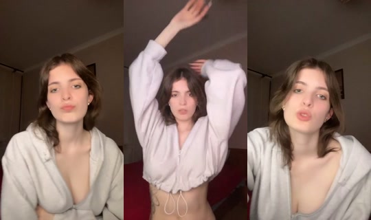 1991074258679138305's Stream - May 19, 2026, 7:40 PM