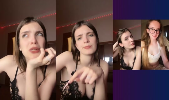 1991074258679138305's Stream - May 24, 2026, 8:04 PM