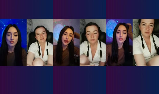 1991204411958580225's Stream - May 31, 2026, 8:10 PM