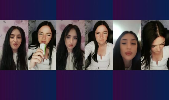 1991204411958580225's Stream - Jun 2, 2026, 5:46 PM