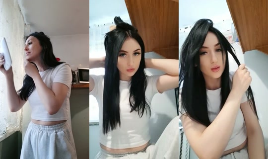 Stream de 1991204411958580225 – 28 juin 2026, 3:15