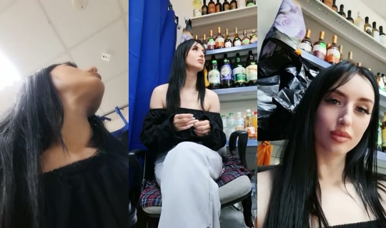 1991204411958580225's Stream - Jul 7, 2026, 12:27 PM