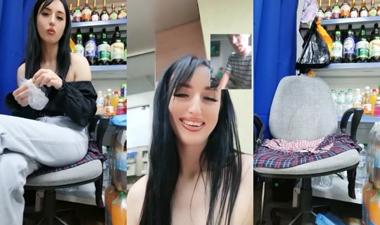 1991204411958580225's Stream - Jul 7, 2026, 2:59 PM