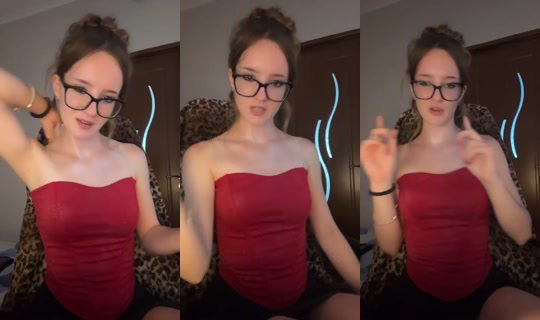 1991230416502223873's Stream - Jul 4, 2026, 3:32 PM