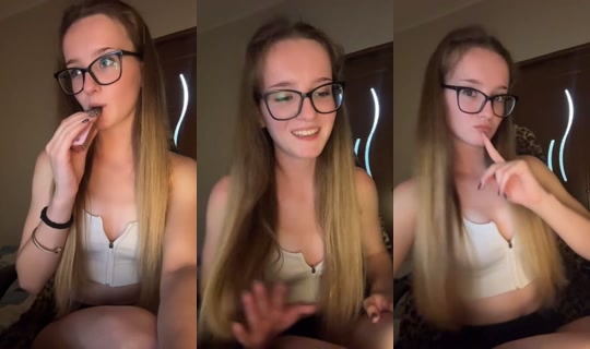 1991230416502223873's Stream - Jul 4, 2026, 8:58 PM