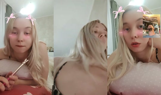 1991600697493207041's Stream - Jun 12, 2026, 8:47 PM