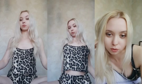 1991600697493207041's Stream - Jun 14, 2026, 3:11 PM