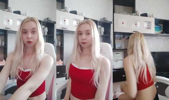 1991600697493207041's Stream - Jun 17, 2026, 11:56 AM