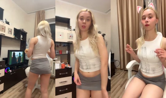 1991600697493207041's Stream - Jun 20, 2026, 9:08 PM