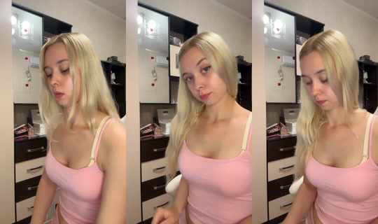 1991600697493207041's Stream - Jul 6, 2026, 8:33 PM