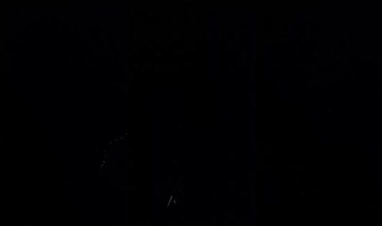 1991733187160092673 Recorded on Jun 11, 2026, 8:49 PM