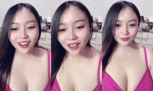 1992254672225622017's Stream - Jun 10, 2026, 12:09 AM