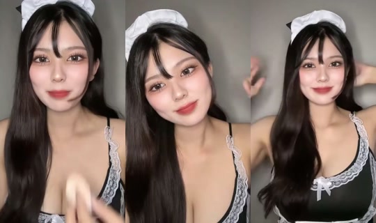 1992254672225622017's Stream - Jun 14, 2026, 2:26 AM