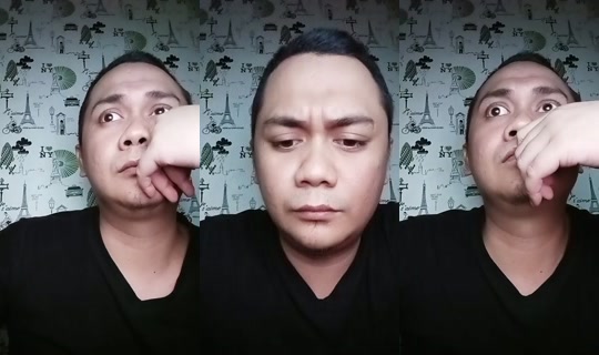 1992254672225622017's Stream - Jun 16, 2026, 11:28 PM