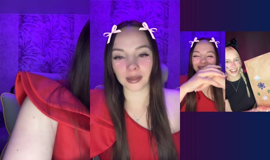 1992586916796257281's Stream - May 20, 2026, 7:32 PM