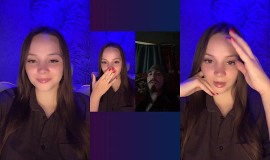 Stream di 1992586916796257281 - 25 giu 2026, 10:29