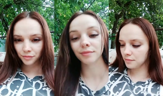 1992586916796257281's Stream - Jun 27, 2026, 12:27 PM