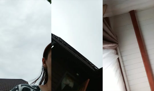 1992586916796257281's Stream - Jun 27, 2026, 1:13 PM