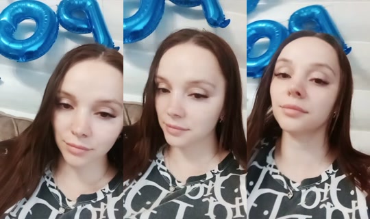 1992586916796257281's Stream - Jun 27, 2026, 2:12 PM