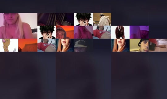 1994398622603816961's Stream - Jun 15, 2026, 6:43 AM