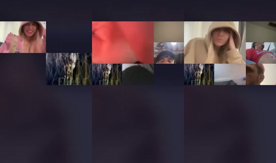 1994398622603816961's Stream - Jun 15, 2026, 10:35 PM