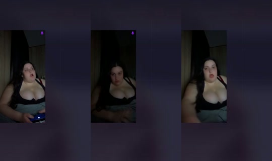 Stream von 1995760860896922625 – 10. Mai 2026, 0:14