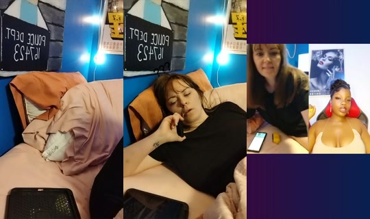 1996770766308556801's Stream - Jun 15, 2026, 7:34 PM