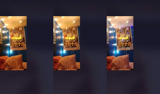 1996770766308556801's Stream - Jun 15, 2026, 11:04 PM