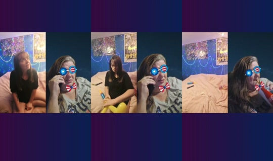 1996770766308556801's Stream - Jun 16, 2026, 1:03 AM